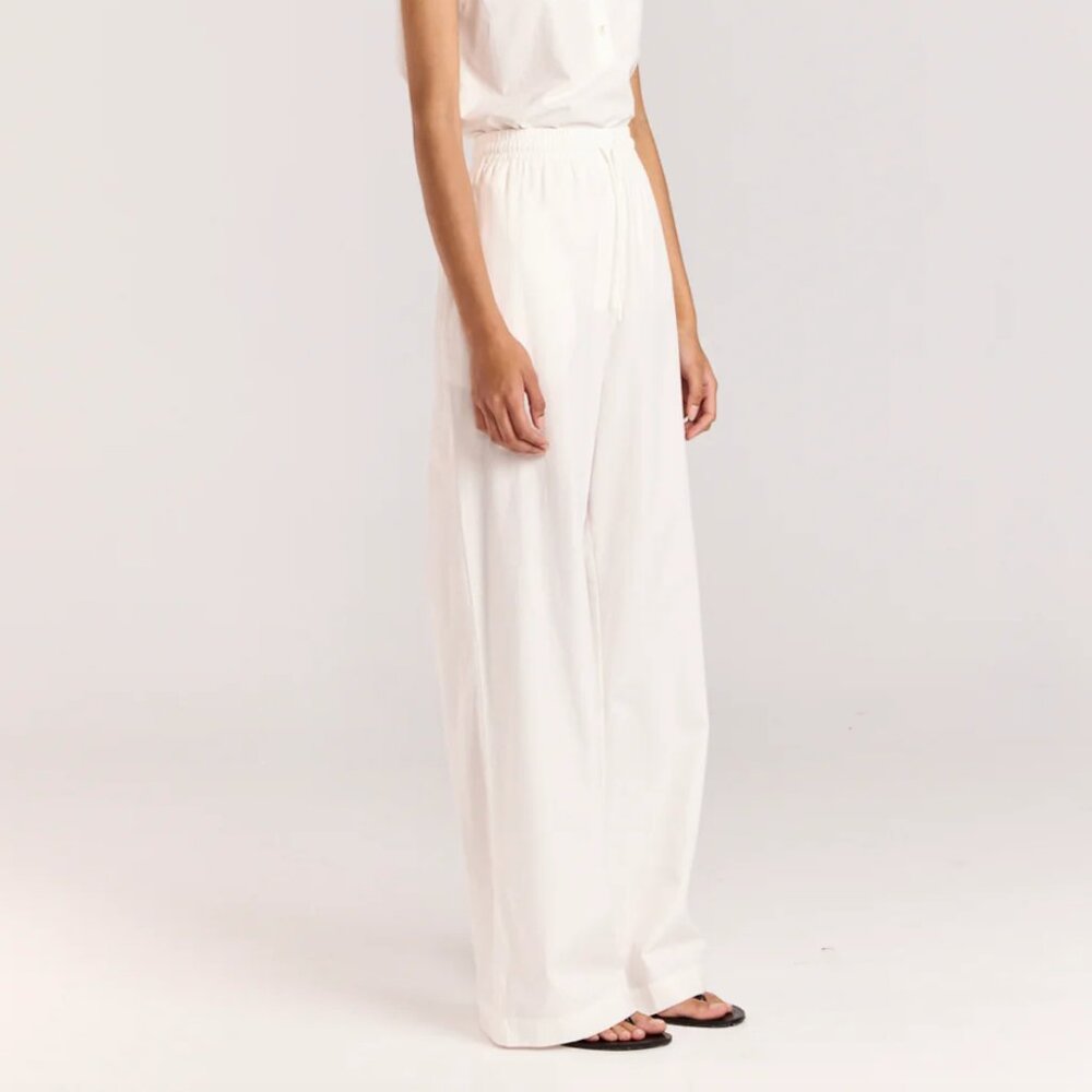 NEW Romy Rope Tie Pant - Picture 4 of 6
